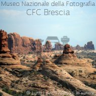 RosangelaVitale-Paesaggio (2)